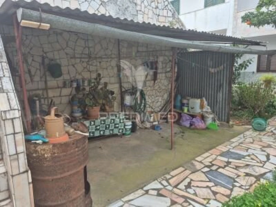 Moradia T3 para Venda em Nossa Senhora da Conceição e São Bartolomeu Foto 14