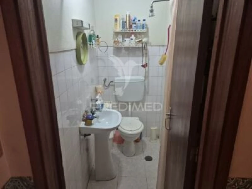 Moradia T3 para Venda em Nossa Senhora da Conceição e São Bartolomeu Foto 8