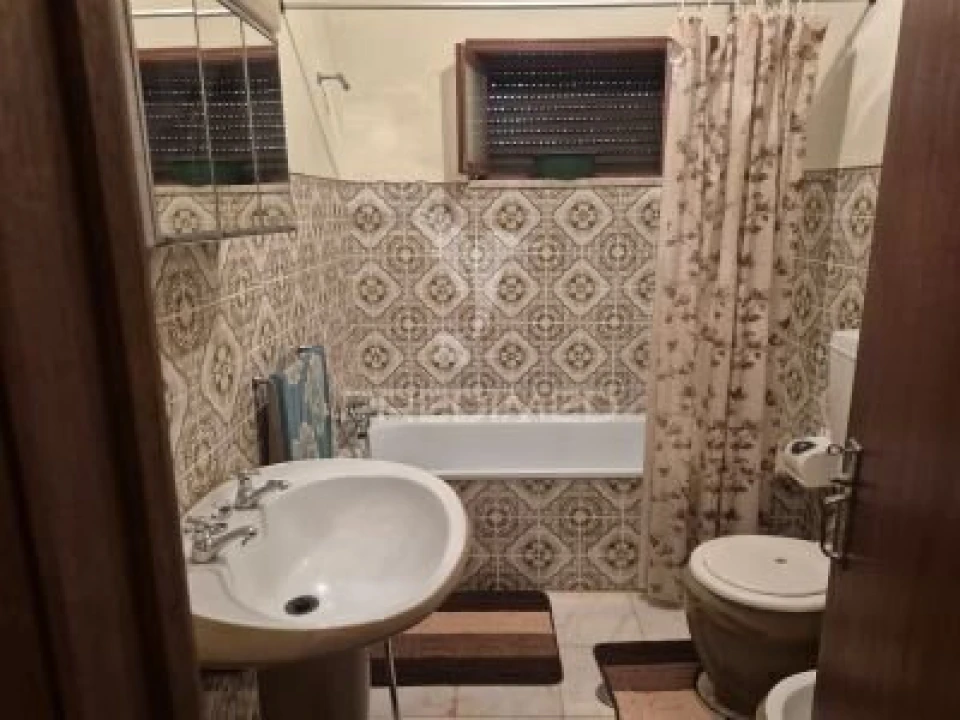 Moradia T3 para Venda em Nossa Senhora da Conceição e São Bartolomeu Foto 32