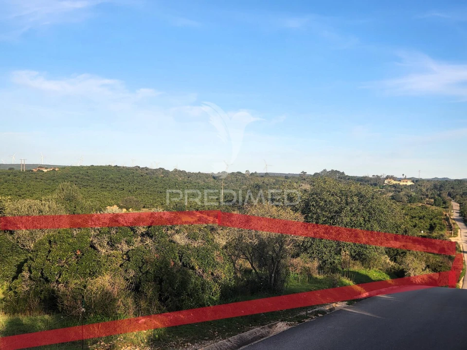 Terreno para Venda em Luz Foto 6