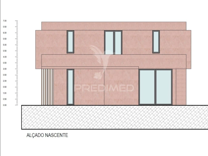 Terreno para Venda em Portimão Foto 18