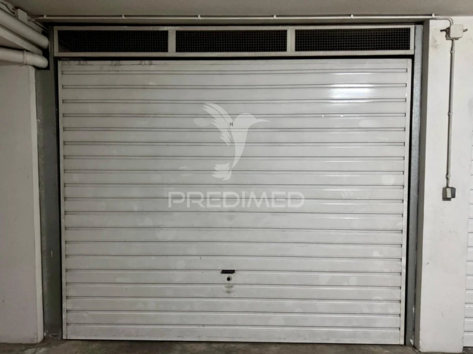 Apartamento T3 para Venda em Ponte Foto 36