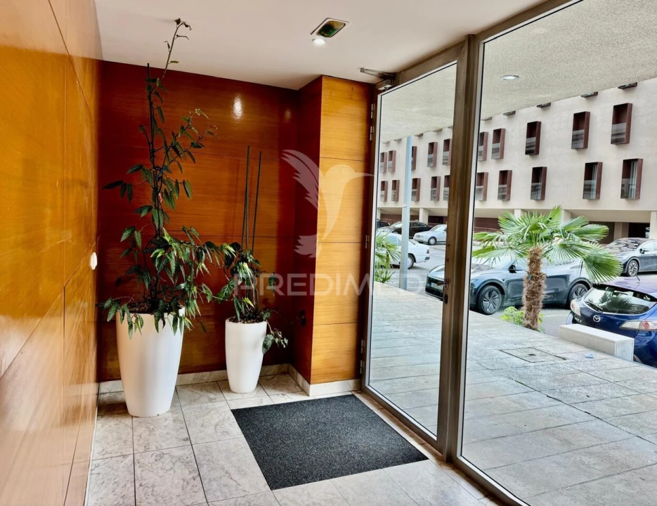 Apartamento T3 para Venda em Ponte Foto 34