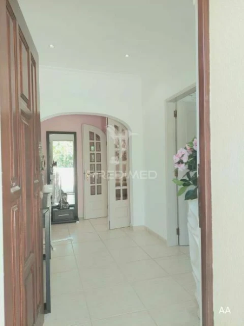 Moradia T3 para Venda em Almancil