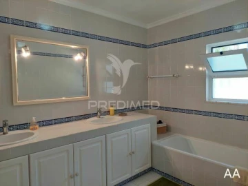 Moradia T3 para Venda em Almancil