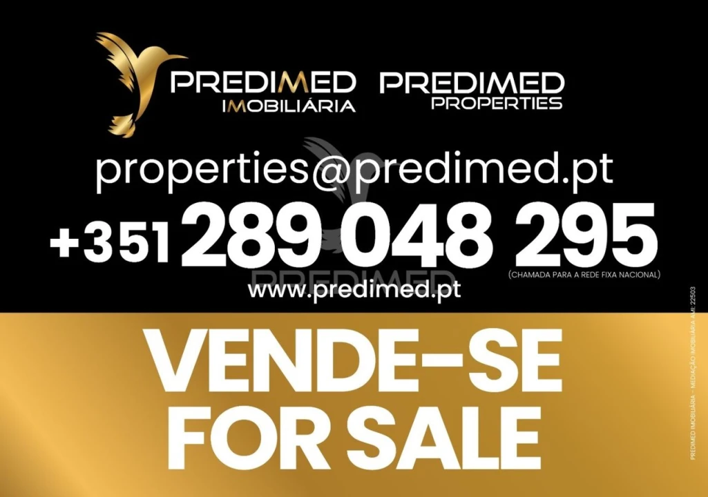 Loja para Venda em Quarteira Foto 12