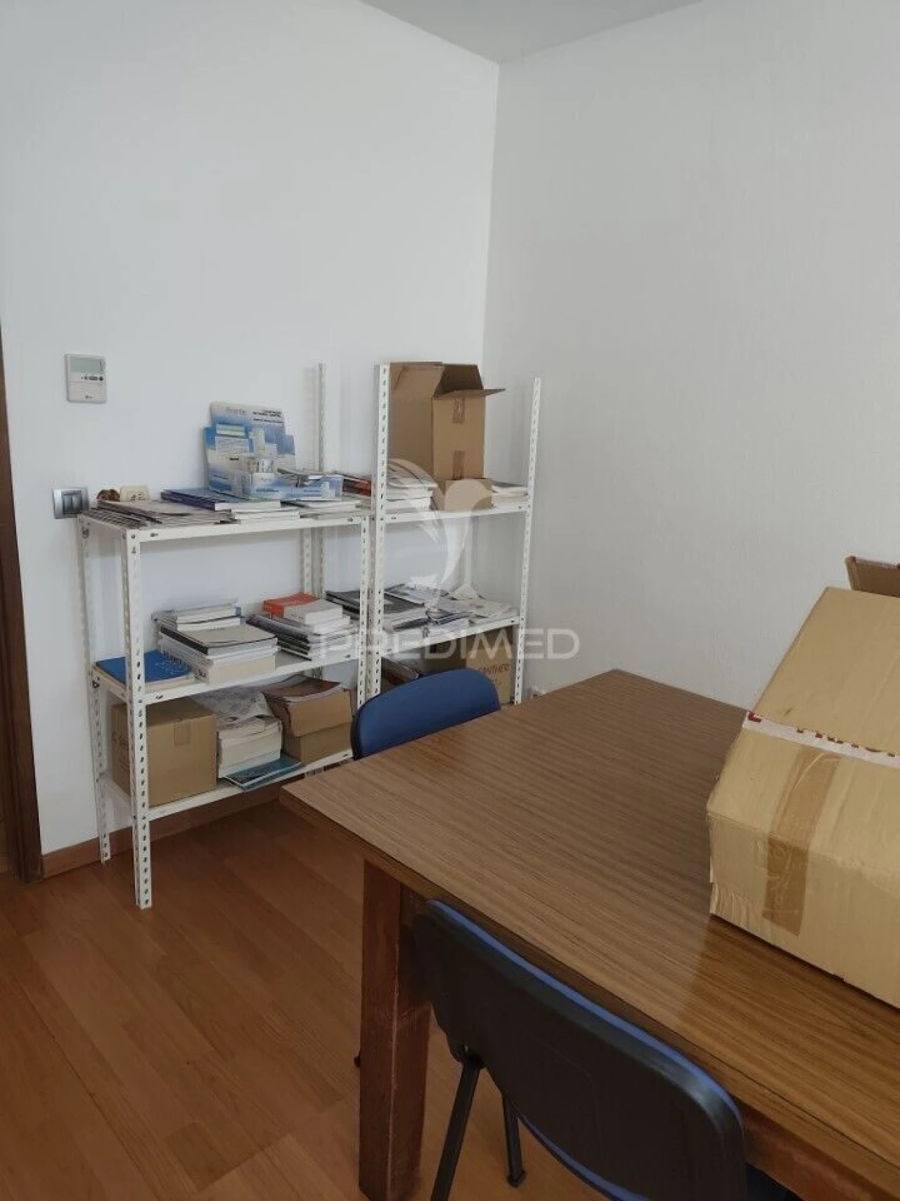 Loja para Venda em Quarteira Foto 5