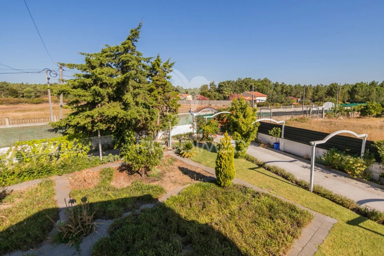 Terreno para Venda em Fernao Ferro Foto 4