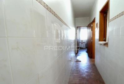 Moradia T3 para Venda em Olhão