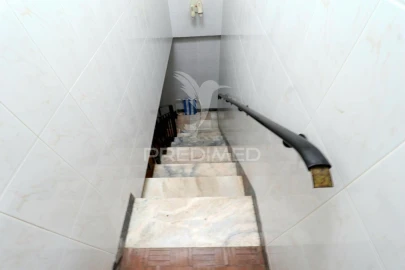Moradia T3 para Venda em Olhão