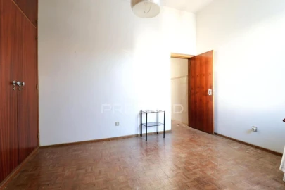 Moradia T3 para Venda em Olhão