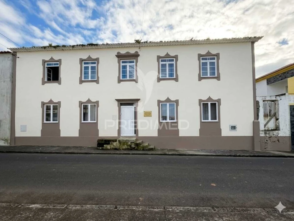 Moradia T3 para Venda em Agualva Foto 1