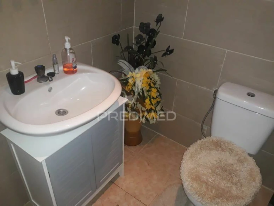 Moradia T3 para Venda em Agualva Foto 7