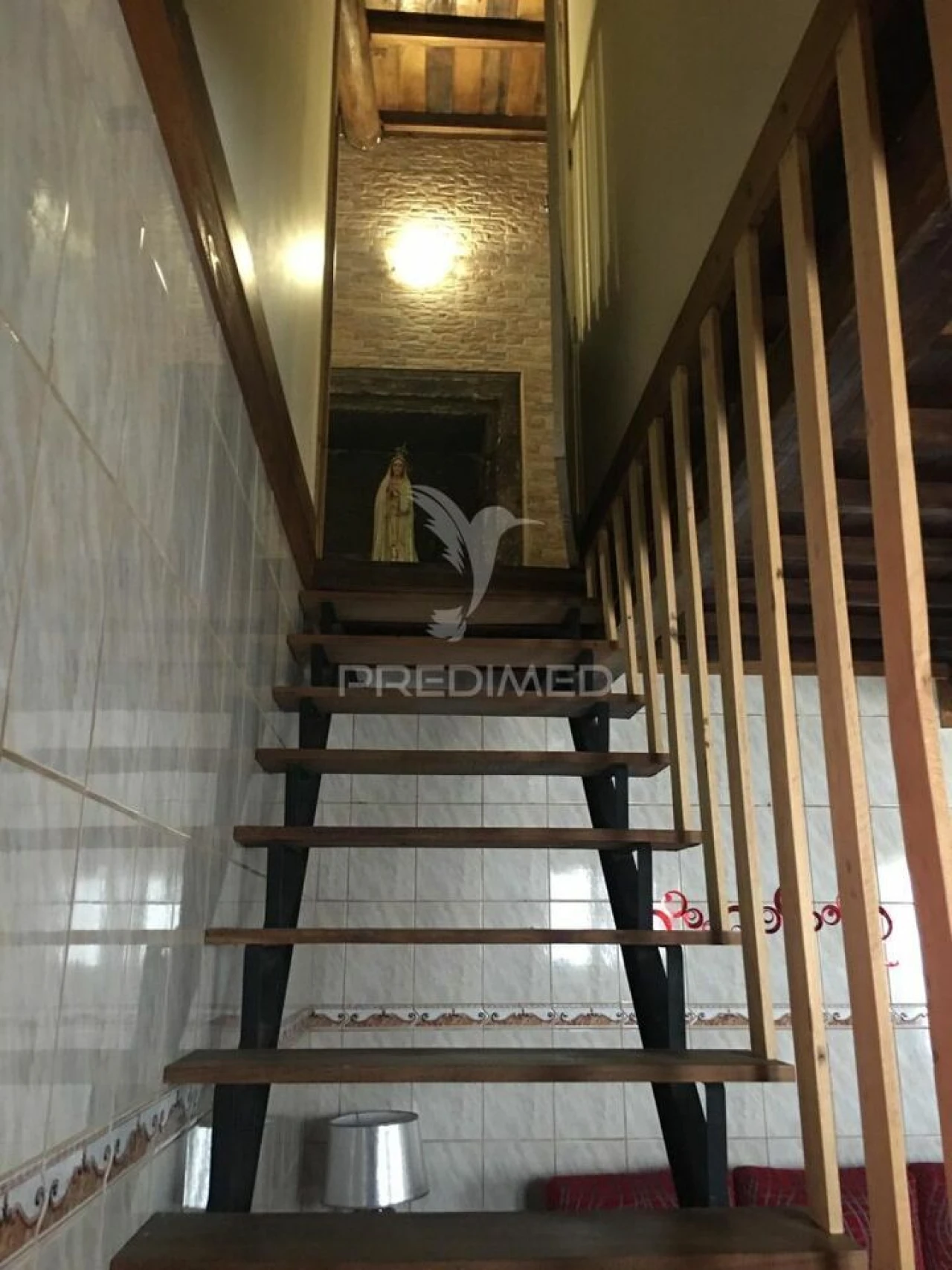 Moradia T3 para Venda em Agualva Foto 20