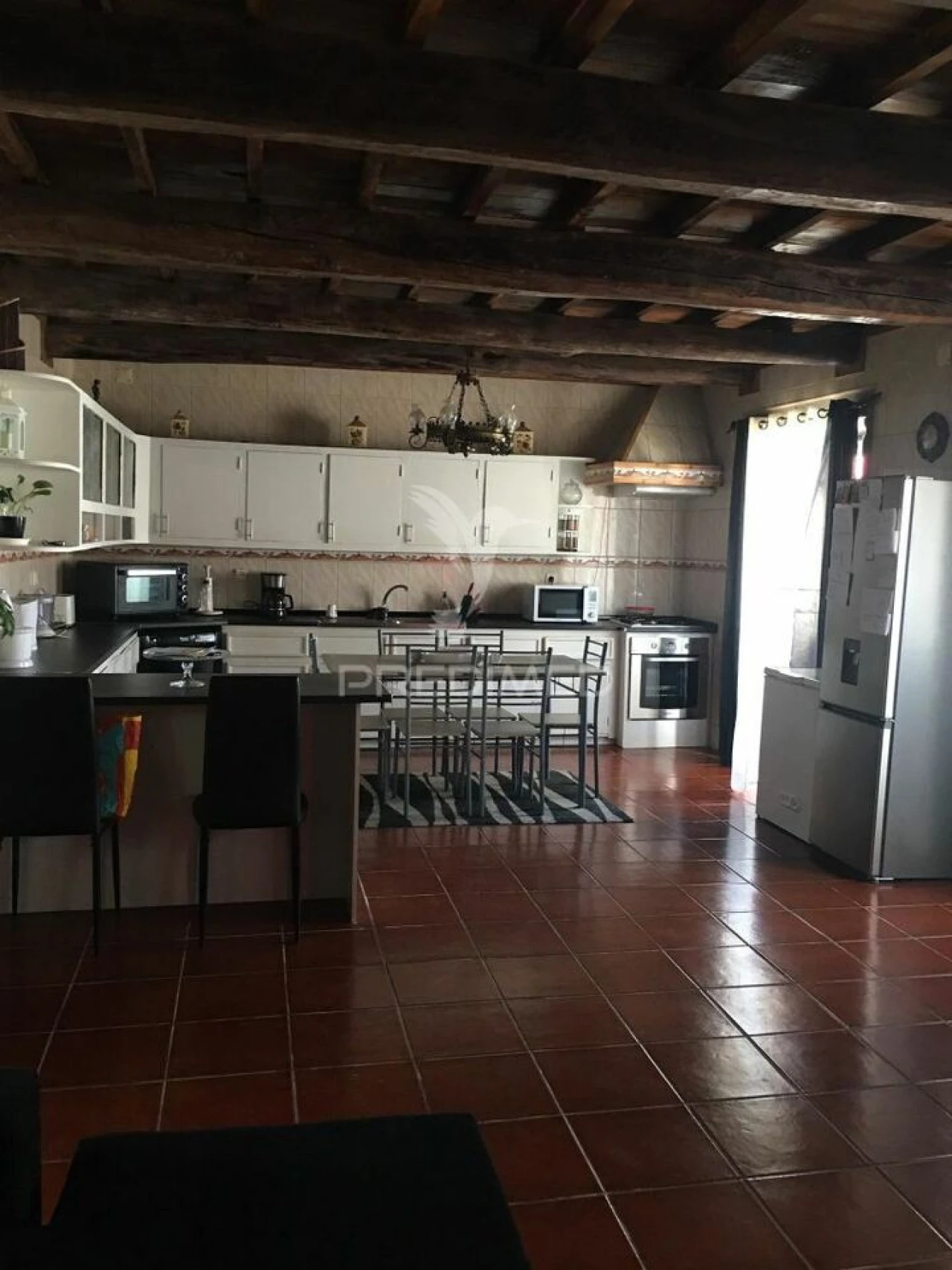 Moradia T3 para Venda em Agualva Foto 16