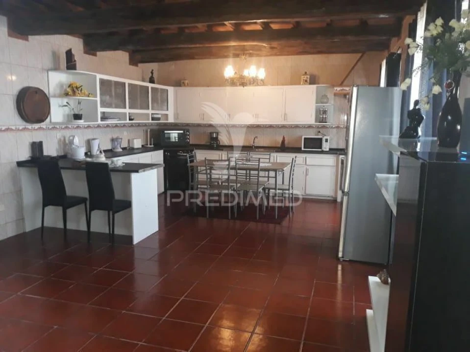 Moradia T3 para Venda em Agualva Foto 3