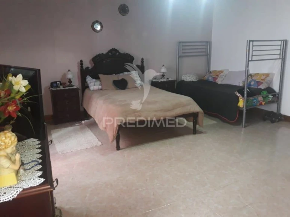 Moradia T3 para Venda em Agualva Foto 14