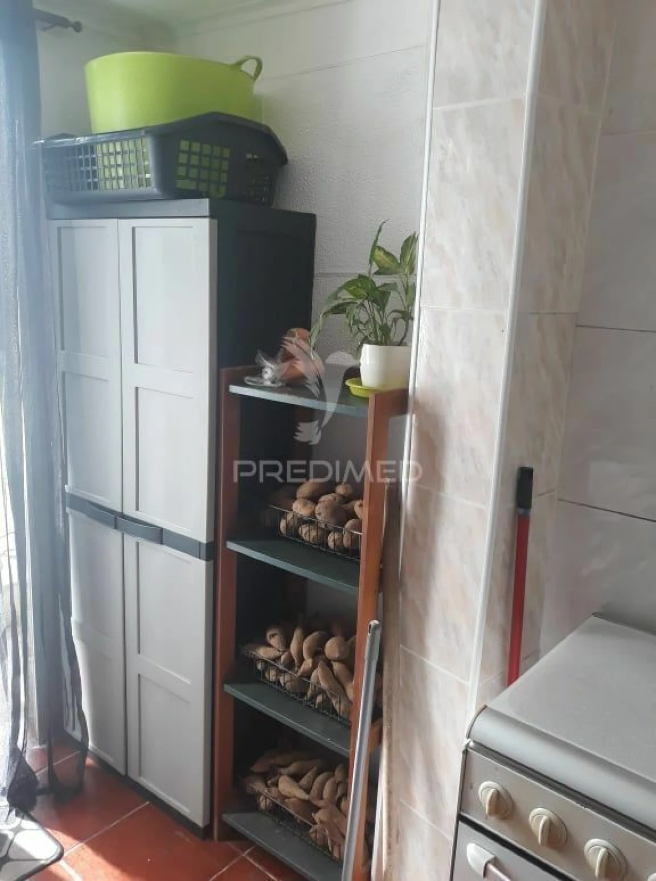 Moradia T3 para Venda em Agualva Foto 11