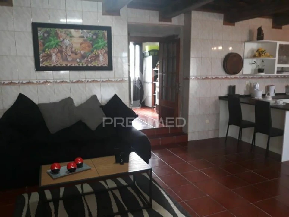 Moradia T3 para Venda em Agualva Foto 9