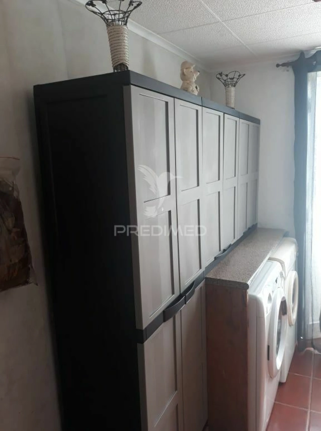 Moradia T3 para Venda em Agualva Foto 12