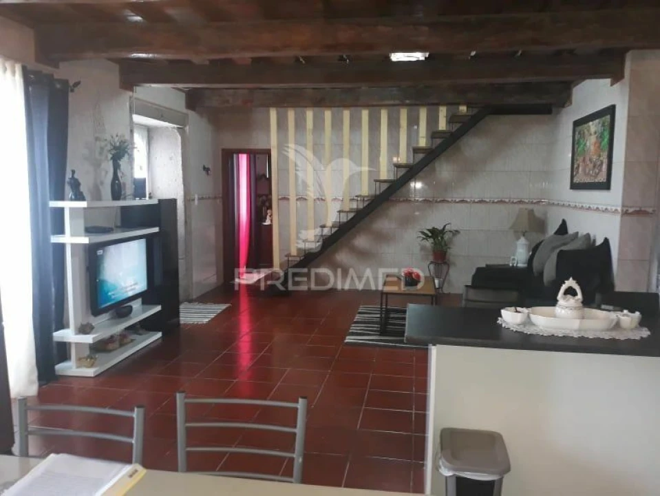 Moradia T3 para Venda em Agualva Foto 4