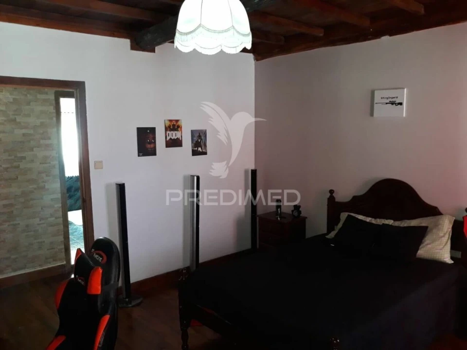 Moradia T3 para Venda em Agualva Foto 13