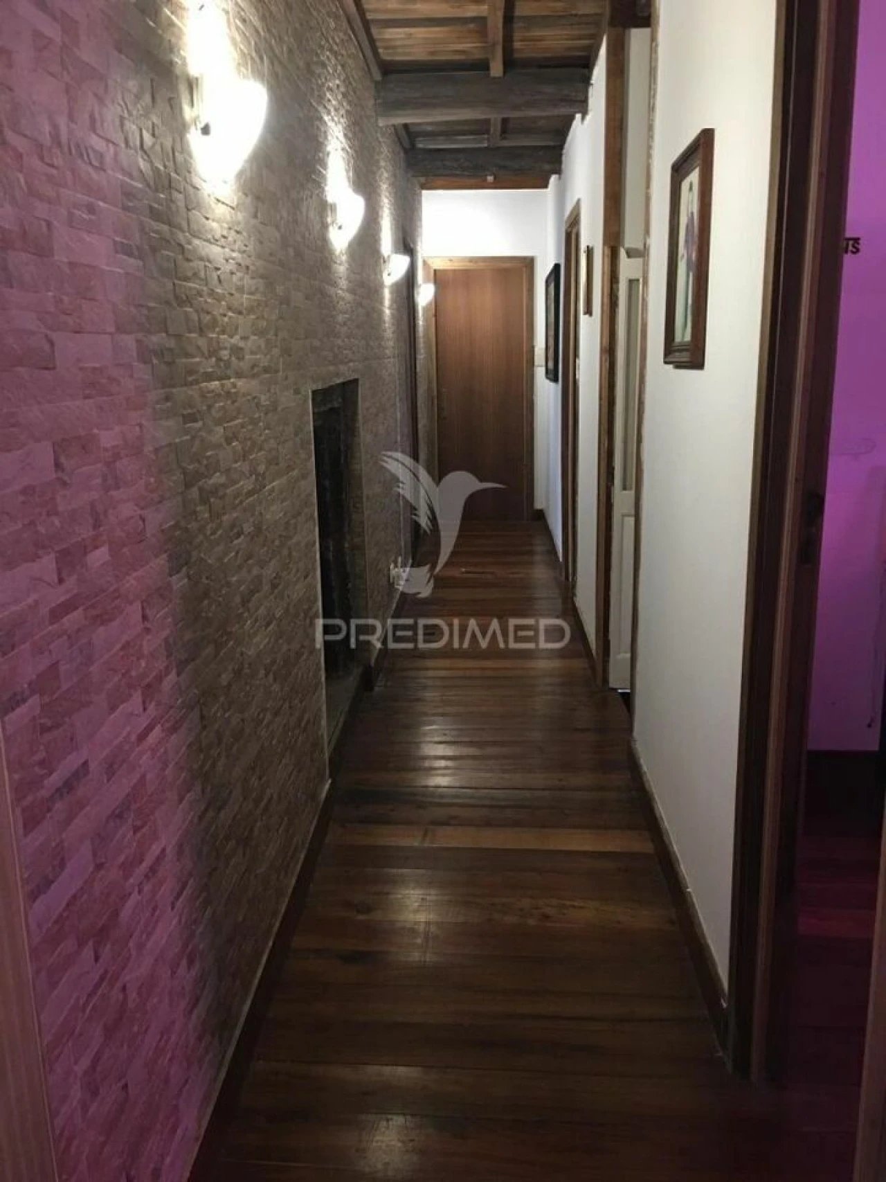 Moradia T3 para Venda em Agualva Foto 21