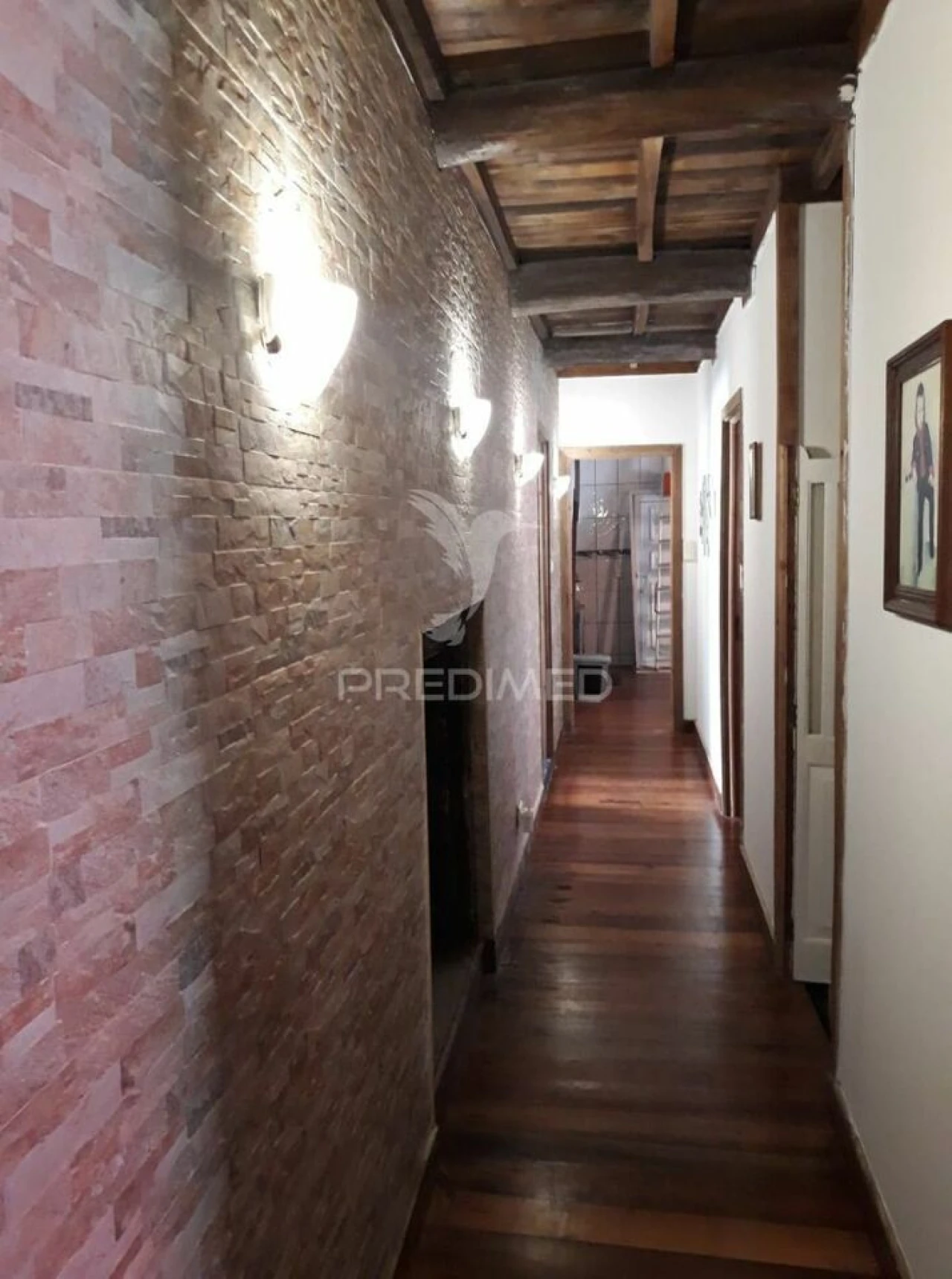 Moradia T3 para Venda em Agualva Foto 10