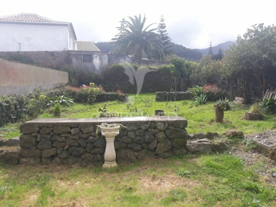 Moradia T3 para Venda em Agualva Foto 15