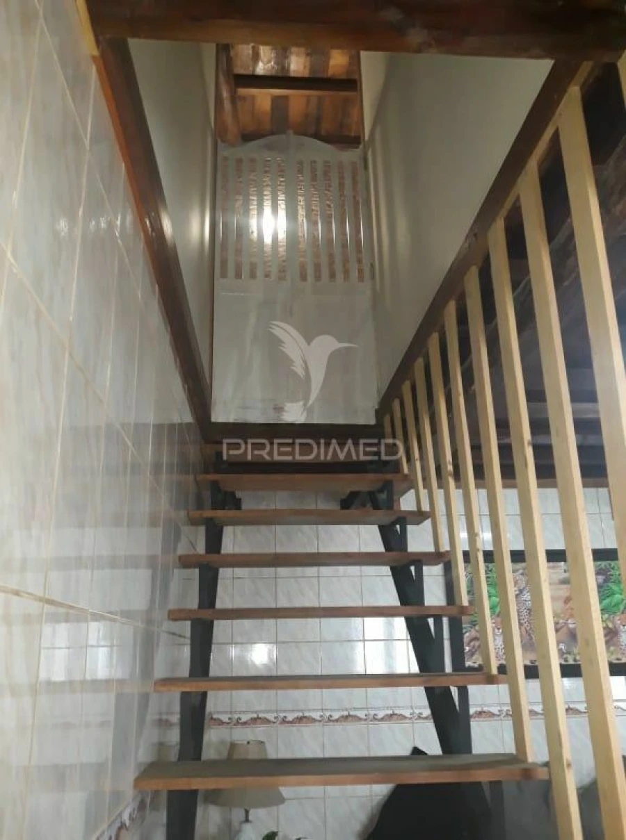 Moradia T3 para Venda em Agualva Foto 5