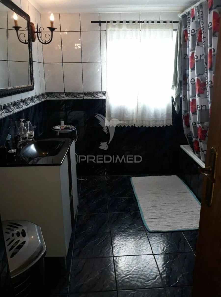 Moradia T3 para Venda em Agualva Foto 6