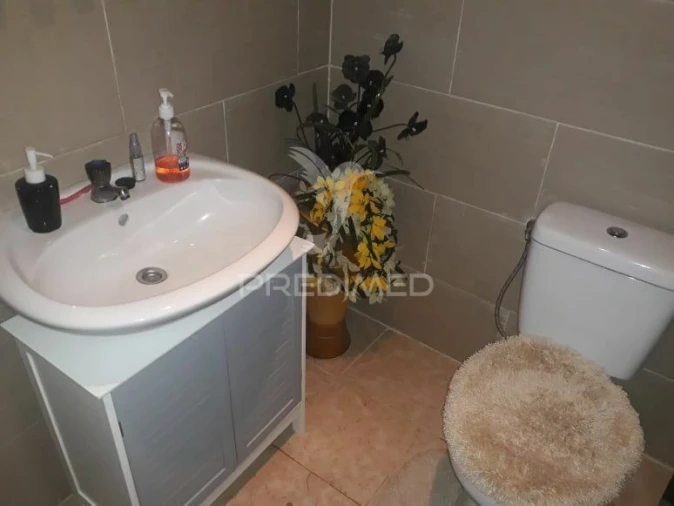 Moradia T3 para Venda em Agualva Foto 7