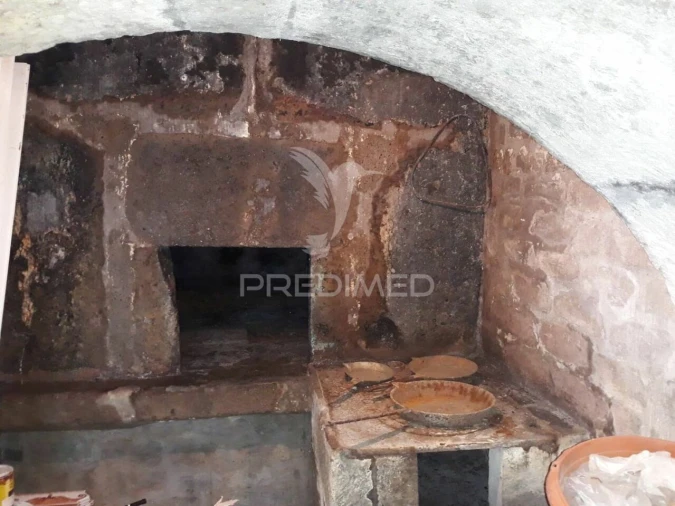 Moradia T3 para Venda em Agualva Foto 8