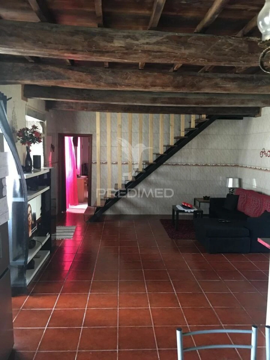 Moradia T3 para Venda em Agualva Foto 17