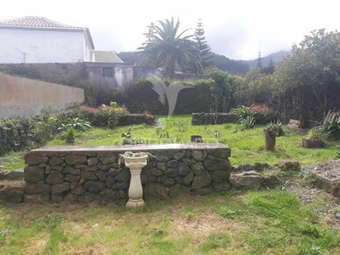 Moradia T3 para Venda em Agualva Foto 15