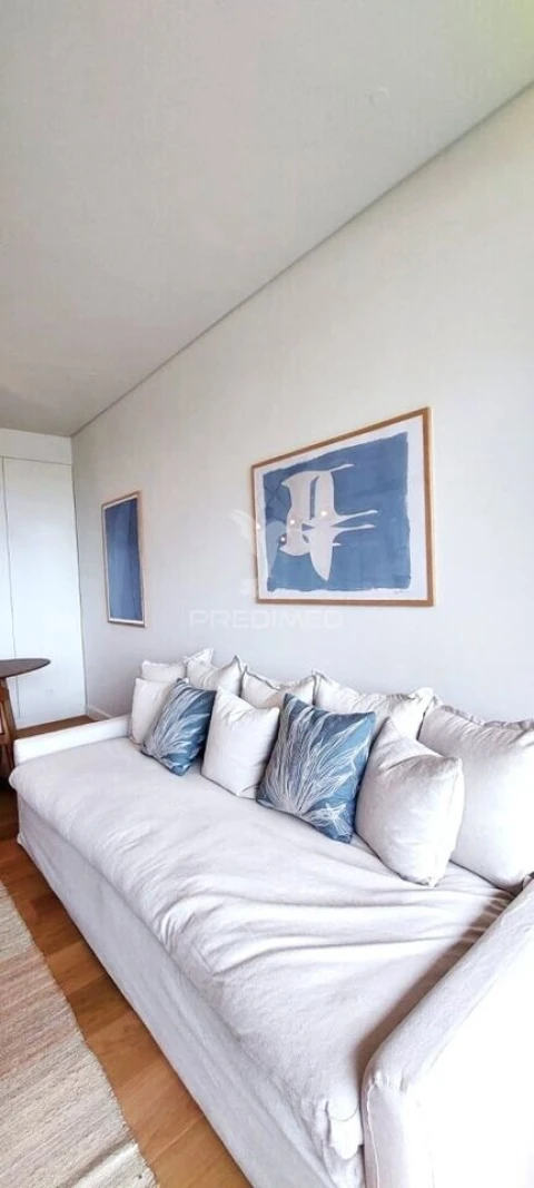 Apartamento T2 para Venda em Quarteira