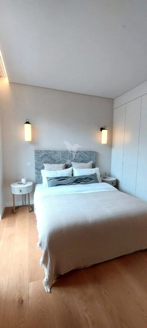 Apartamento T2 para Venda em Quarteira