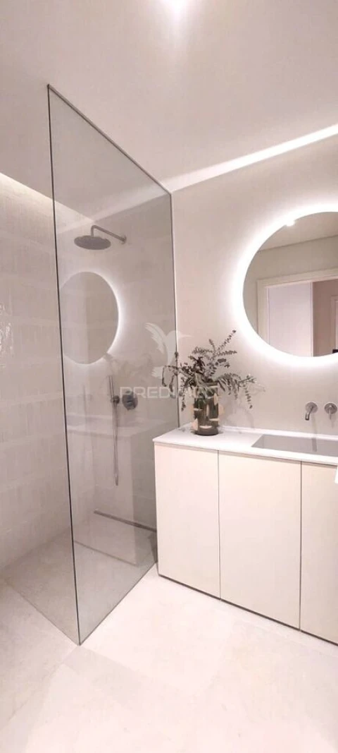 Apartamento T2 para Venda em Quarteira