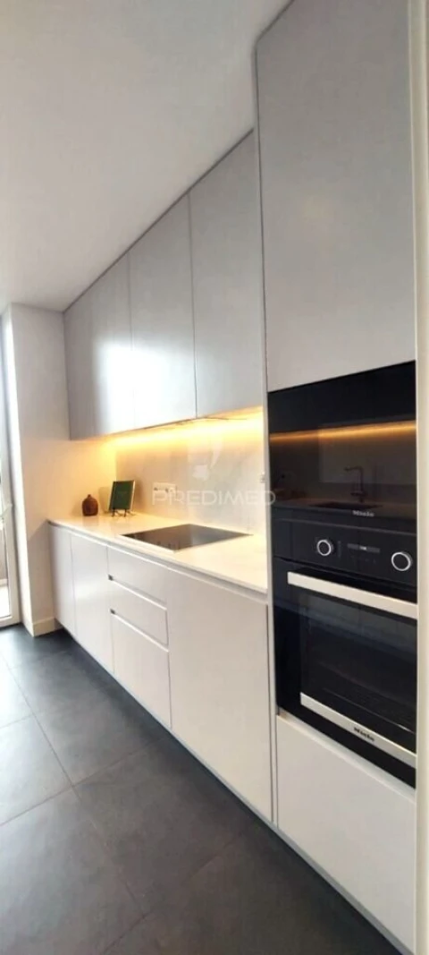Apartamento T2 para Venda em Quarteira