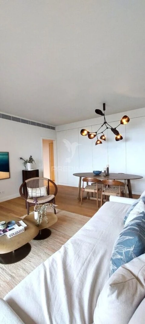 Apartamento T2 para Venda em Quarteira