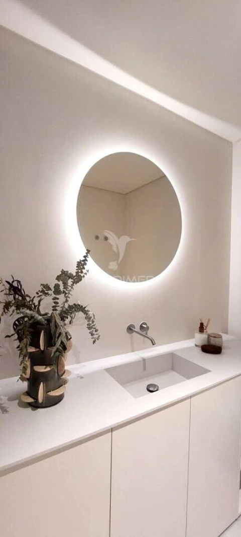 Apartamento T2 para Venda em Quarteira