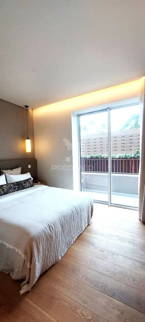 Apartamento T2 para Venda em Quarteira