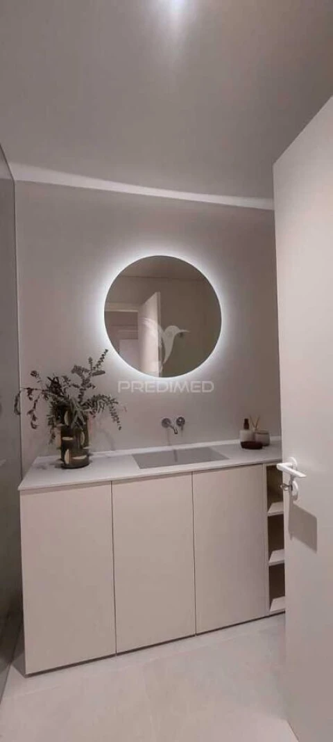 Apartamento T2 para Venda em Quarteira
