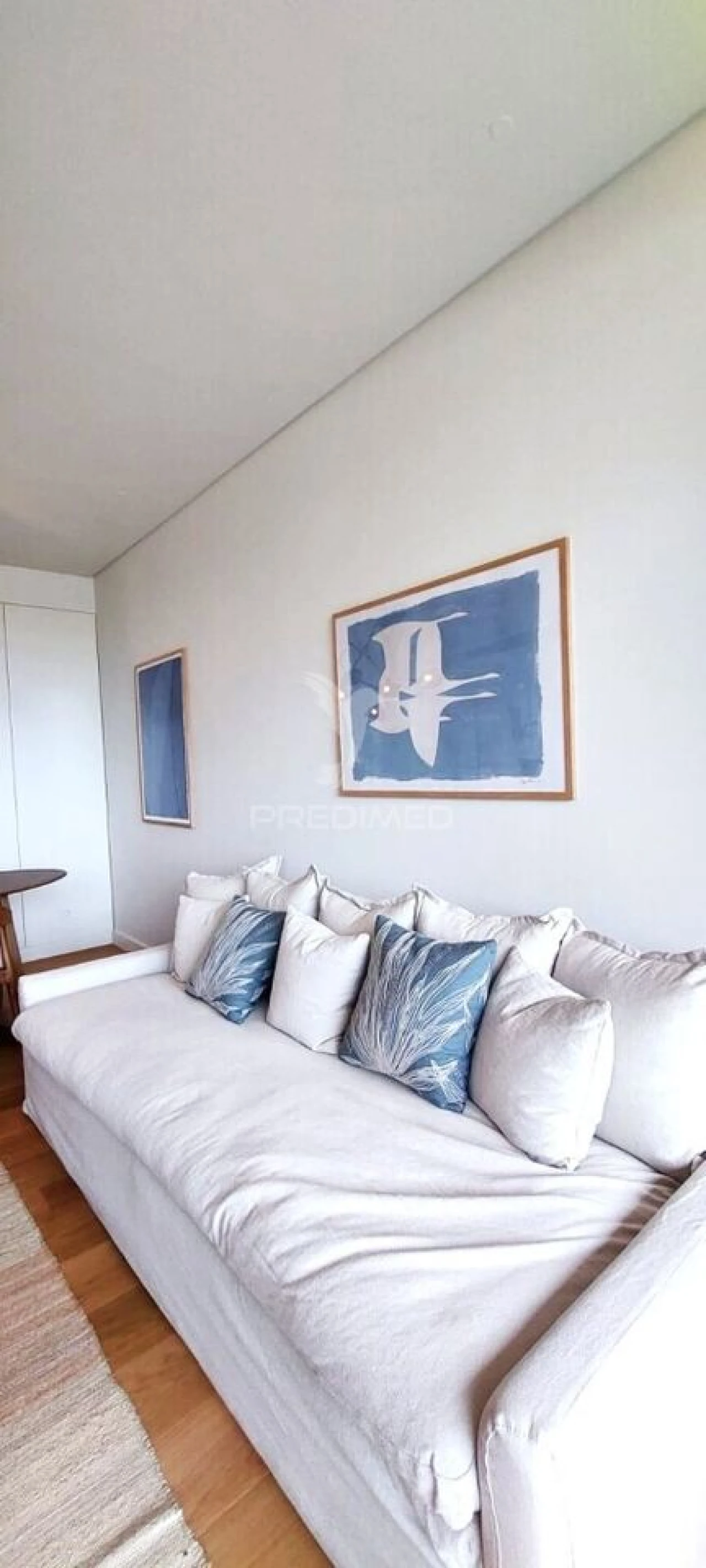 Apartamento T2 para Venda em Quarteira Foto 6