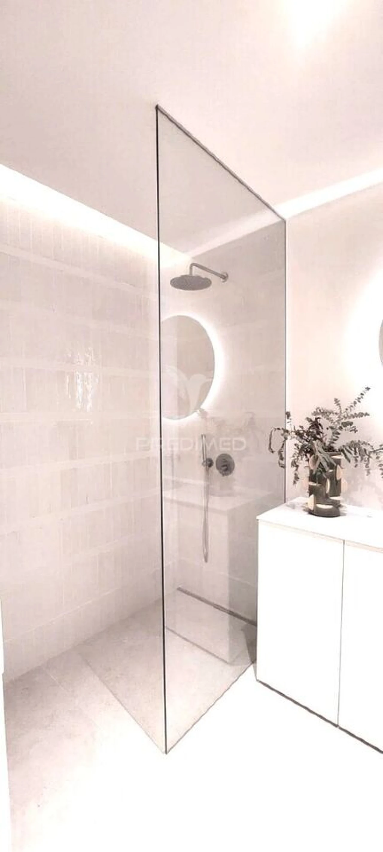 Apartamento T2 para Venda em Quarteira Foto 20