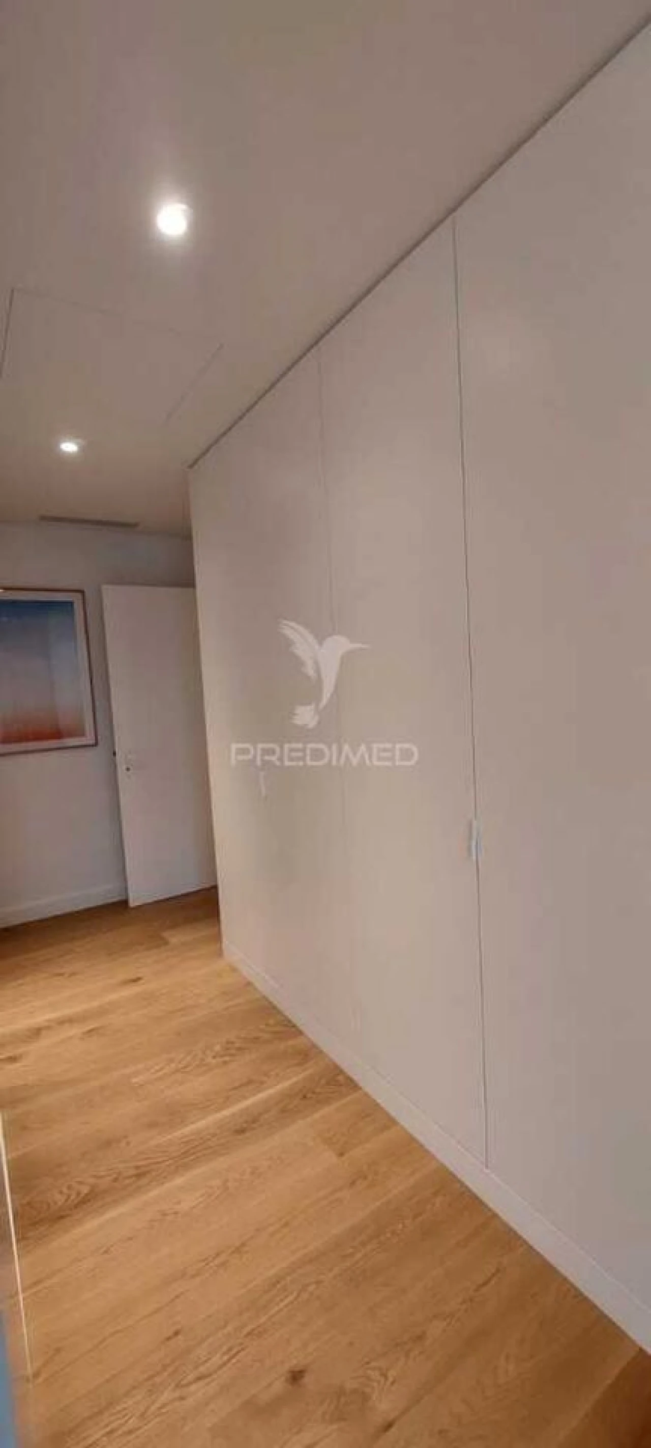 Apartamento T2 para Venda em Quarteira Foto 11
