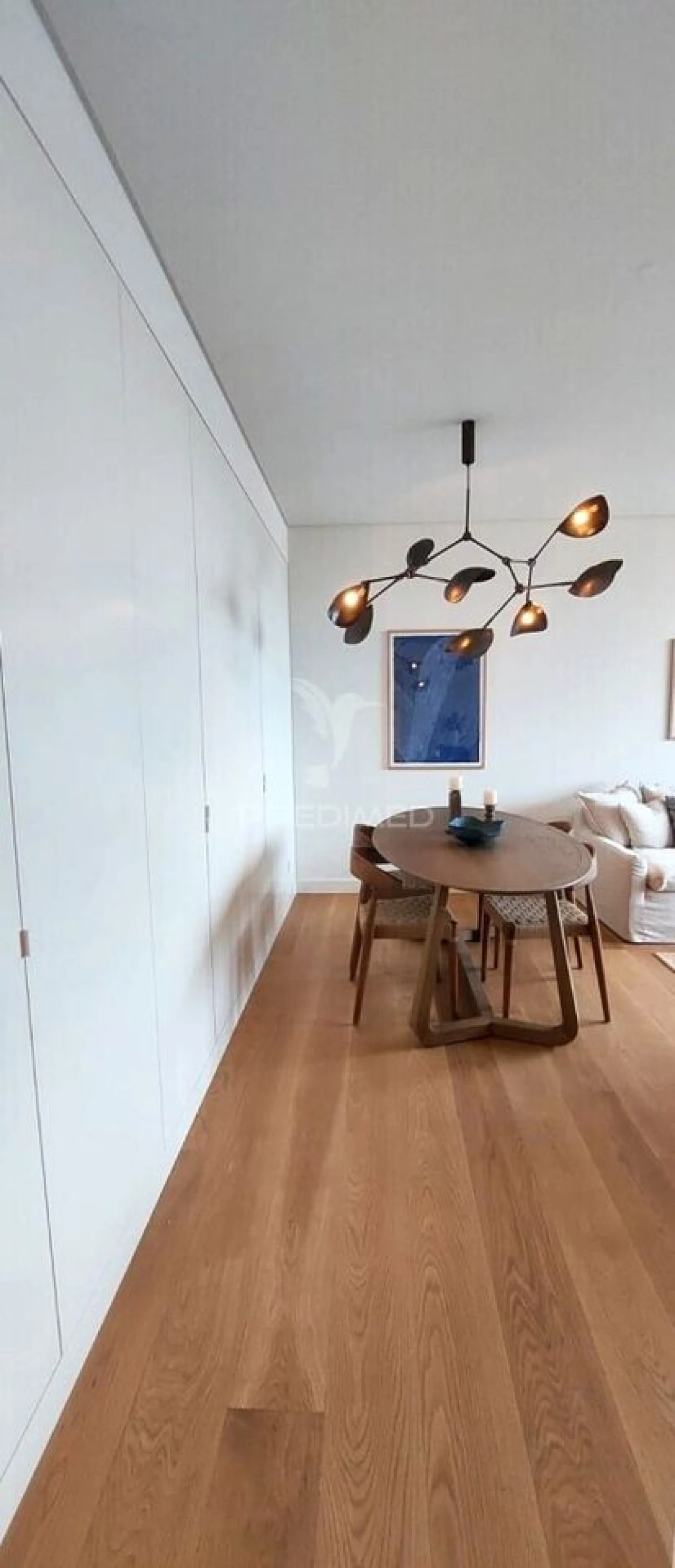 Apartamento T2 para Venda em Quarteira Foto 9