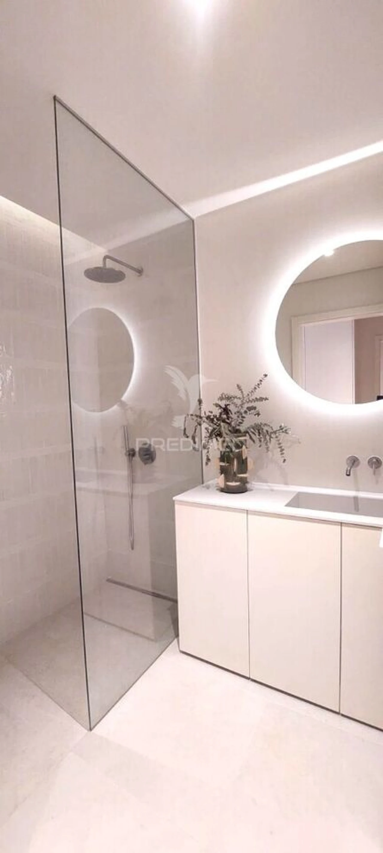 Apartamento T2 para Venda em Quarteira Foto 23