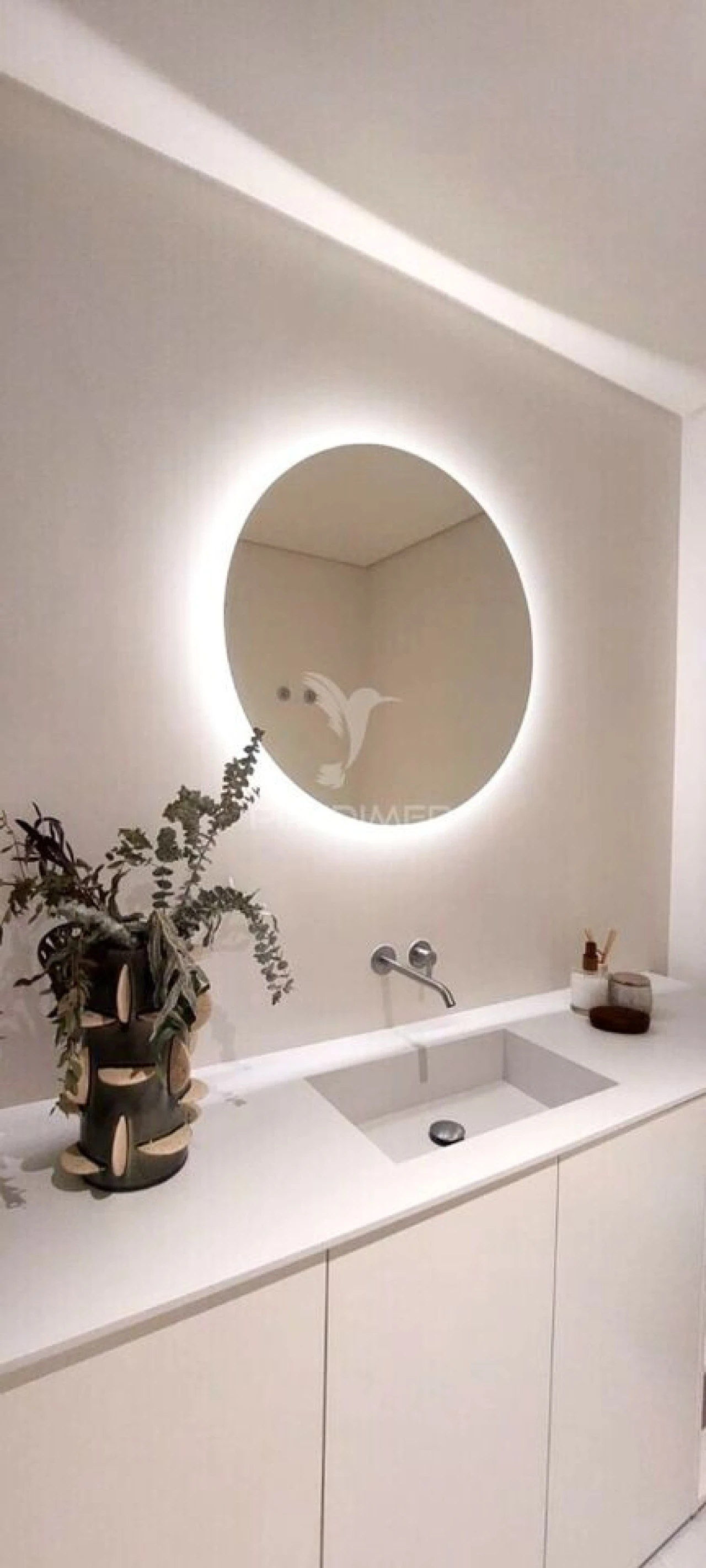 Apartamento T2 para Venda em Quarteira Foto 21