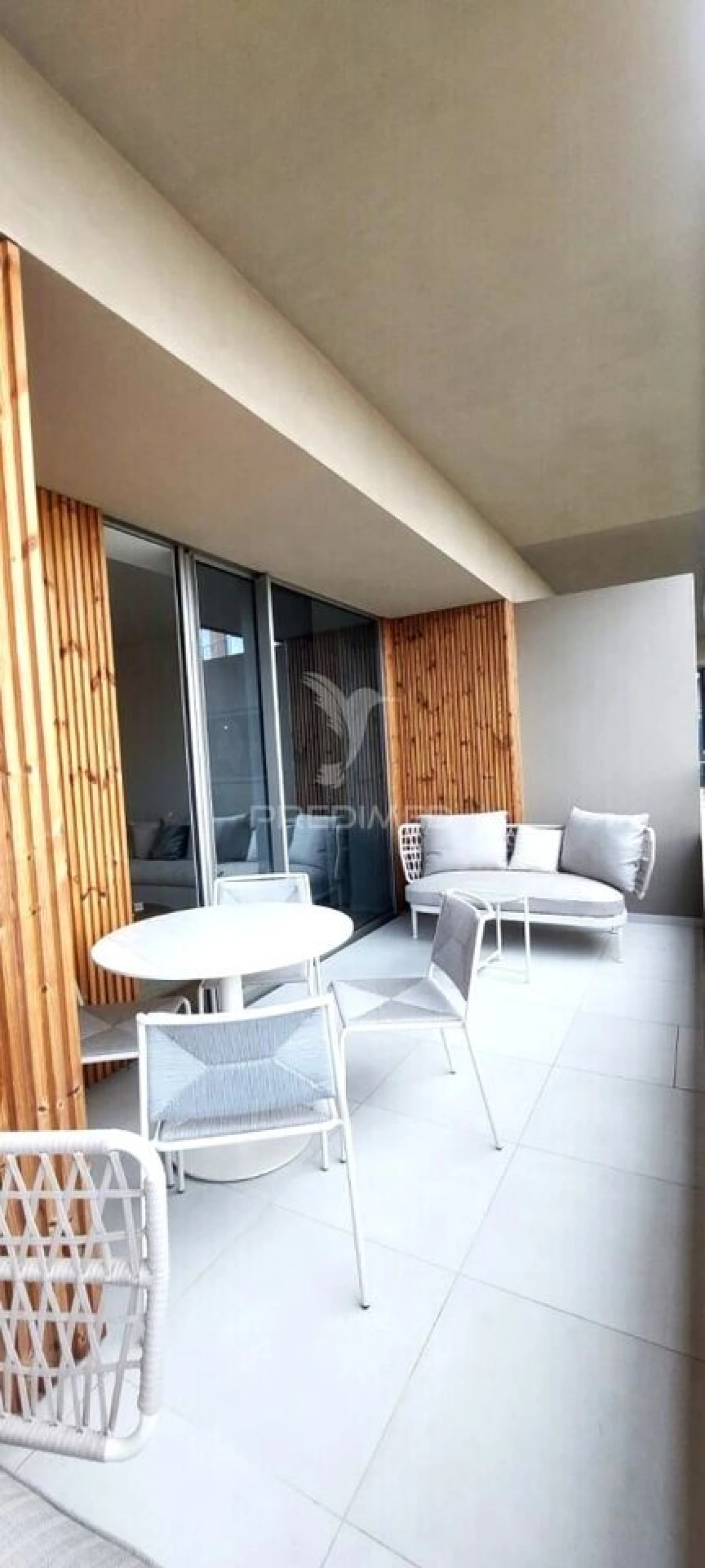 Apartamento T2 para Venda em Quarteira Foto 25